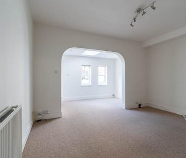 2 bedroom house to rent - Photo 2