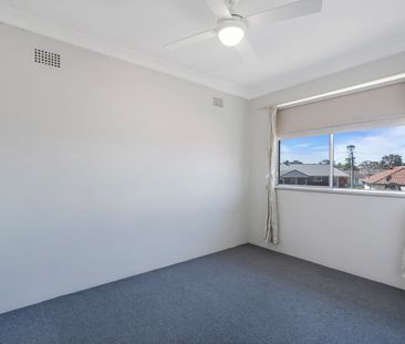 4/12 Railway Road, 2305, New Lambton Nsw - Photo 1