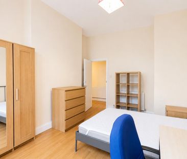 2 bedroom Flat To Rent Total Size: 527 SQ FT - Photo 6