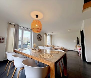 Duplex te huur - Photo 2