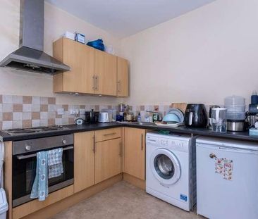 Union Street, Aldershot, GU11 - Photo 3