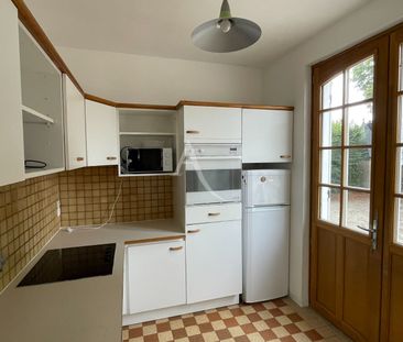 Location Maison 7 pièces 173m² BRISSAC QUINCE 49320 - Photo 4