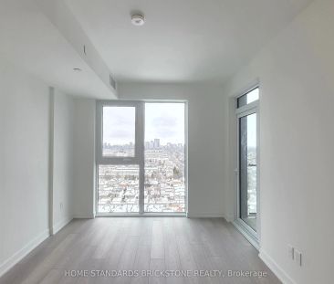 1007 The Queensway #1510 - Photo 4