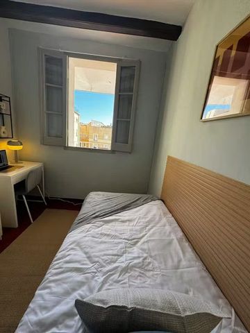 Carrer de Ferlandina, Barcelona, Catalonia 08001 - Photo 4