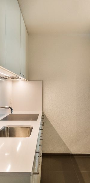 8604 Volketswil - Photo 1