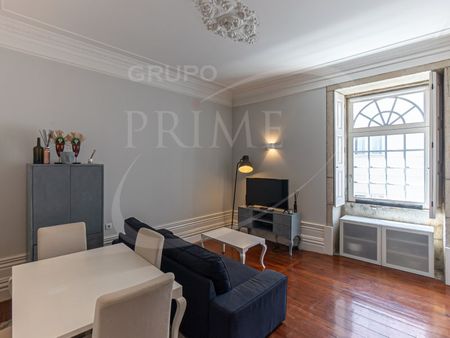 Apartamento T1 em Porto - Photo 2