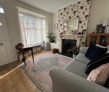 New Street, Uttoxeter - Photo 5