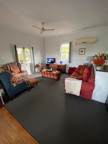 Greenslopes - Photo 5