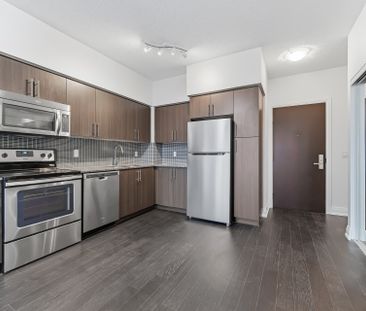 For Lease - 65 Speers Road Unit# 9, Oakville, Ontario - Photo 6