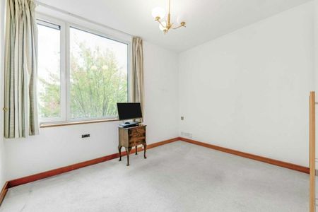 St. Johns Wood Road, St Johns Wood, NW8 - Photo 3