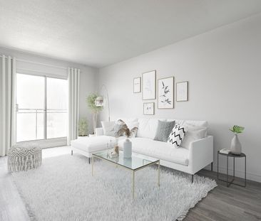 The Tadoussac Apartments - Photo 3