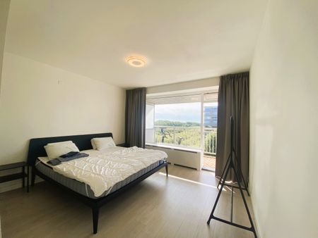 Arent Janszoon Ernststraat - Photo 5