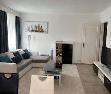 3.5 Zimmer, 80 m² - Foto 1