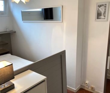 Location Appartement 2 pièces 25m² TOULON 83000 - Photo 5