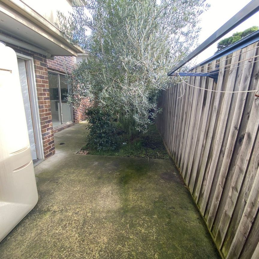 INSPECT & MOVE IN NOW - Photo 1