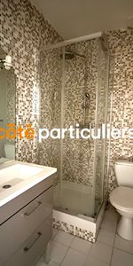 Appartement Montauban 1 pièce(s) 39.97 m2 - Photo 4