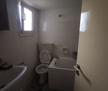 Studio/Γκαρσονιέρα για ενοικίαση Αγία Ειρήνη (Λέσβος - Μυτιλήνη) - Photo 5