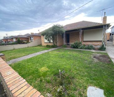 224 Boundary Road, Pascoe Vale, VIC 3044 - Photo 4