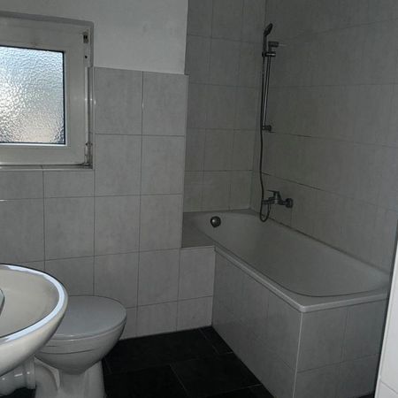 Demnächst frei! 2-Zimmer-Wohnung in Gelsenkirchen - Photo 3