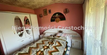 Aleksandria, Konopiska - Zdjęcie 3