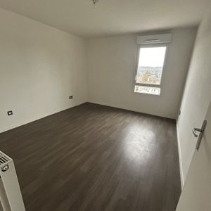 Appartement T3 66 m² - Sérifontaine - Photo 2