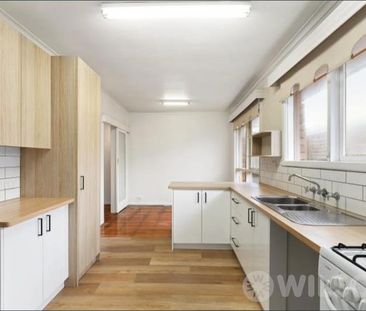 3/47 Oakleigh Road, Carnegie VIC 3163 - Villa For Rent | Domain - Photo 6