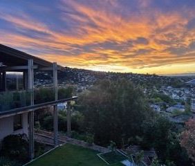 Certified Passive House - dates by negotiation - Photo 4