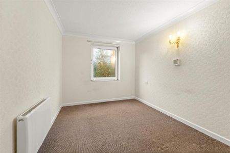 1 bedroom house to rent - Photo 3