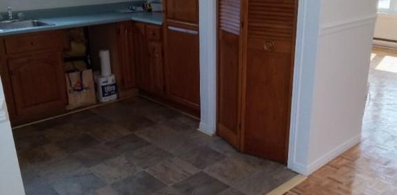 5 1\2 rue Bowen Sherbrooke 1230$ - Photo 2