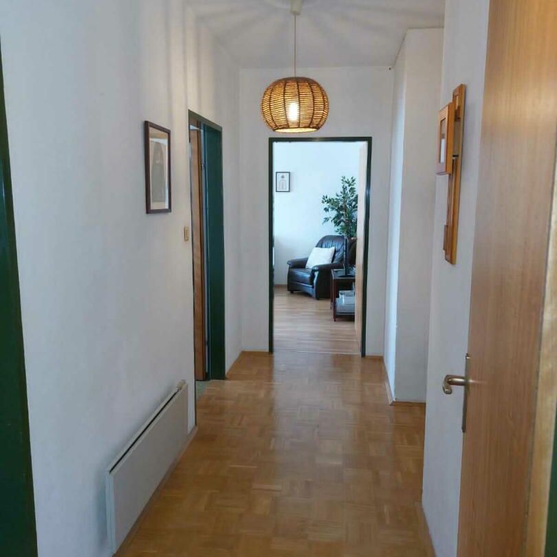 Wohnung - Miete in 8010 Graz - Photo 1