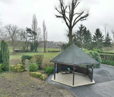 Woning te huur in Gellik voor € 1.525 met 3 slaapkamers - Photo 4