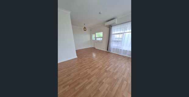 Ideal Location with Views - Photo 1