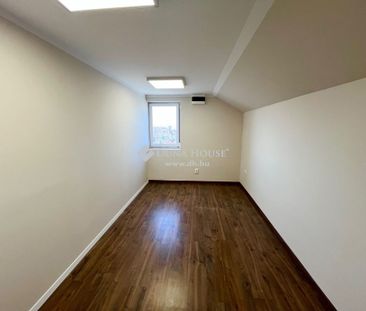 For rent Apartment, Fejér county Székesfehérvár Budai úti reformátu... – 1. fotó