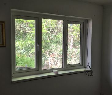 1 Bed Bungalow, Givendale Drive, M8 - Photo 5