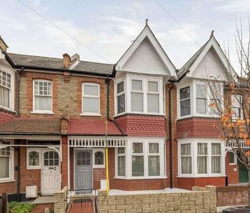 Ravensbury Road, Southfields, SW18 - Photo 5