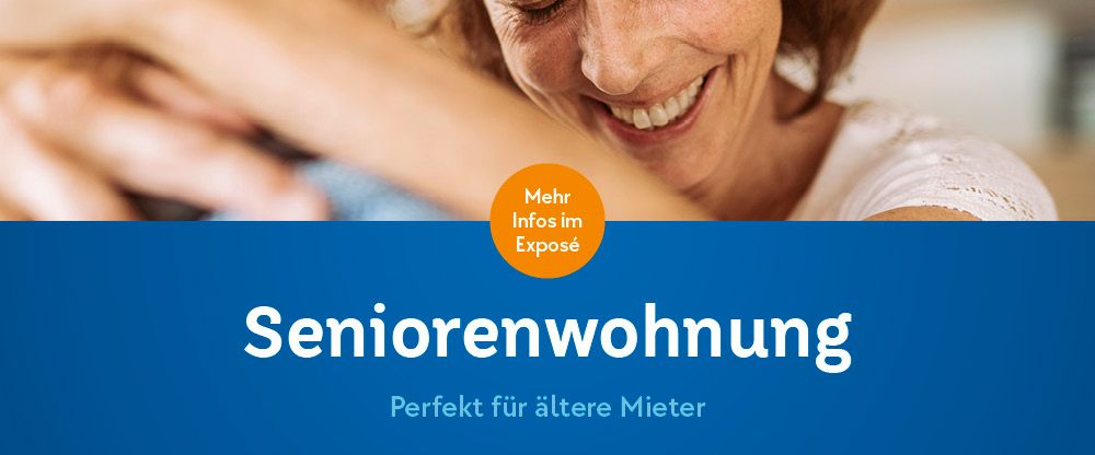 Demnächst frei! 1-Zimmer-Wohnung in Solingen Mitte - Foto 1