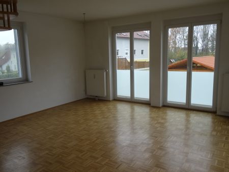 4470 Enns, Königgutstraße 6/003 - Foto 5