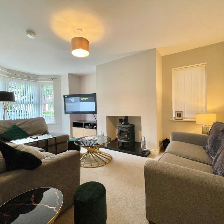 38 The Oaks, Magherafelt, BT45 5FG - Photo 1