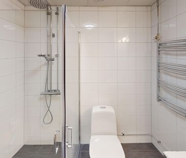 Hjortmossegatan, Trollhättan - Photo 3