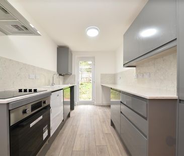 Ely Close, Stevenage, SG1 - Photo 4