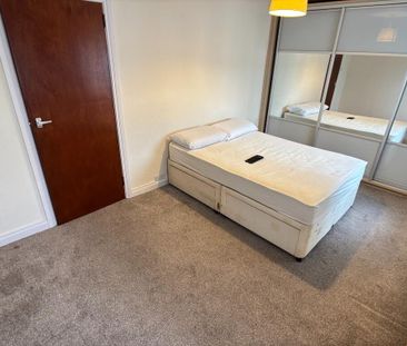 13 Colban Crescent, Lurgan, BT66 8HY - Photo 4