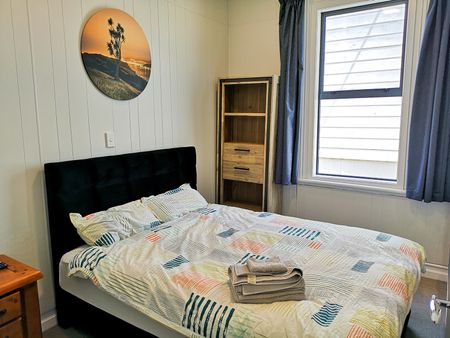 Amazing view from Canongate - Photo 2