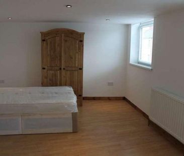 Fitzroy Street, Cathays, Cardiff, CF24 - Photo 6