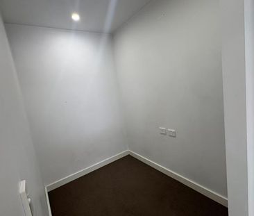 2115/1A Morton Street, Parramatta, NSW 2150 - Photo 2