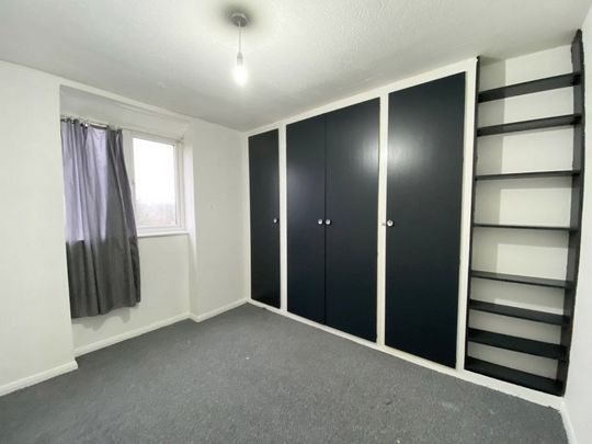 2 Bedroom Semi Detached - Photo 1