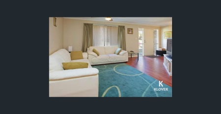 🏡 FOR LEASE – 11 Orchard Crescent, Springfield Lakes 🌿 - Photo 3