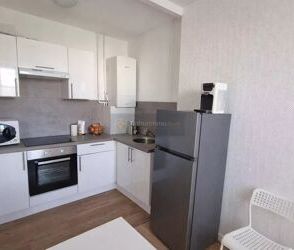 Location Appartement 2 pièces 43 m2 à Brest - Photo 1