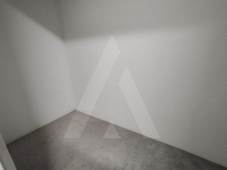 Apartamento T2 em Lisboa - Photo 3