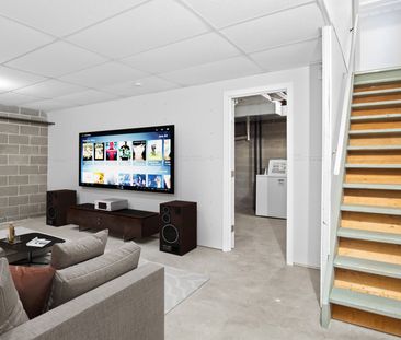 Fairway Gardens - Photo 3