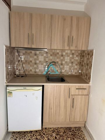 Studio/Γκαρσονιέρα για ενοικίαση Κέντρο - Πλατεία (Κοζάνη) - Photo 4